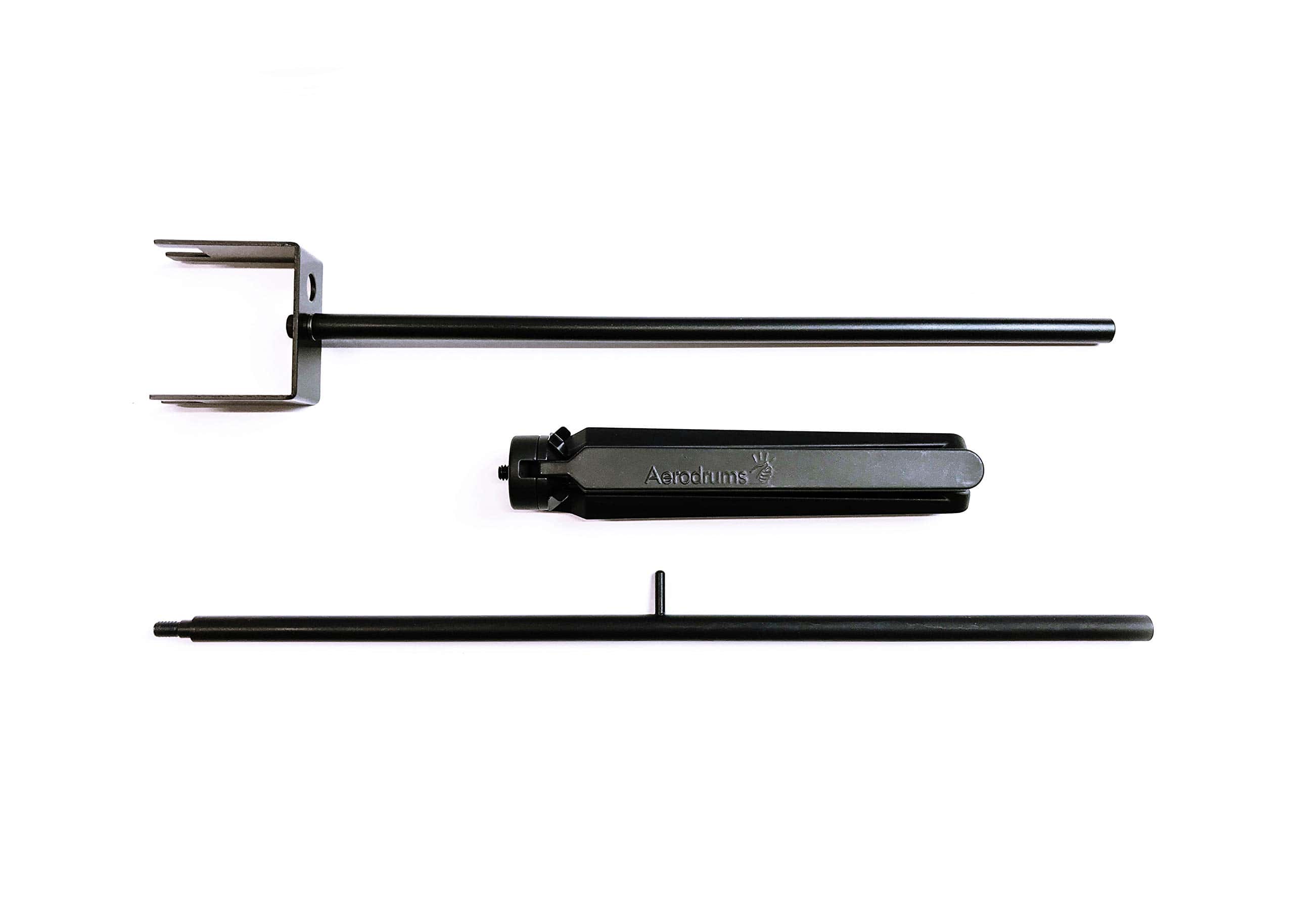 Soporte de cámara Aerodrums - Imagen 4