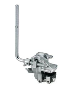 Soporte de Campana TAMA en Bombo (CBH50)