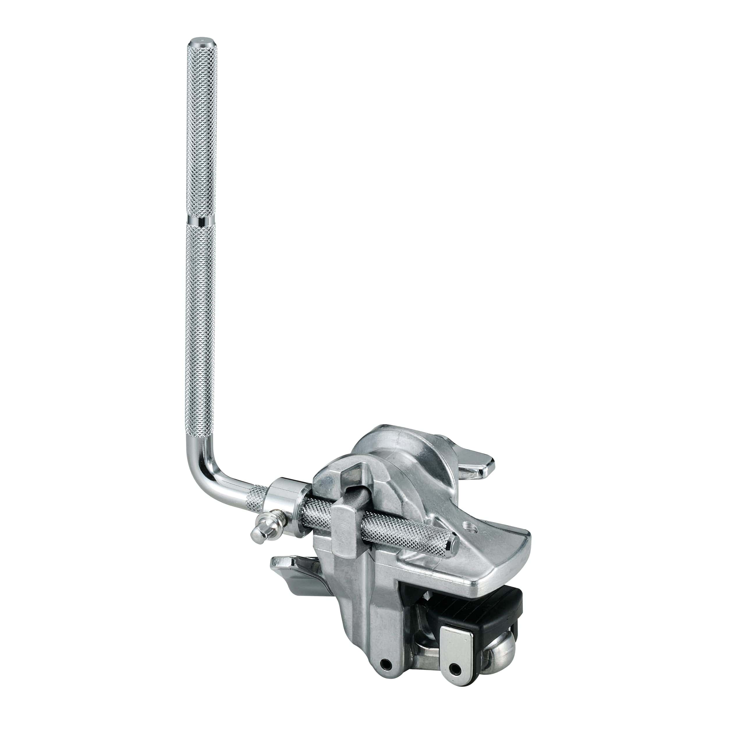 Soporte de Campana TAMA en Bombo (CBH50)