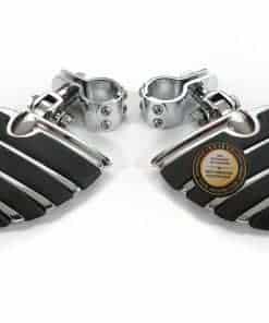 Pernos de carretera universales grandes 1-1/4"(32) o 1"