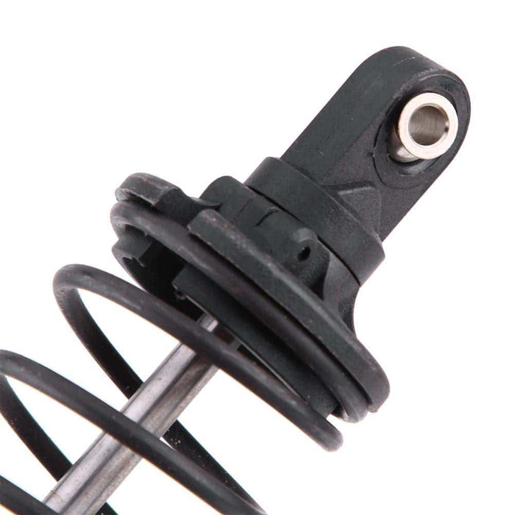 Amortiguador de Choque RC, 2 piezas/set Amortiguador de - Imagen 6