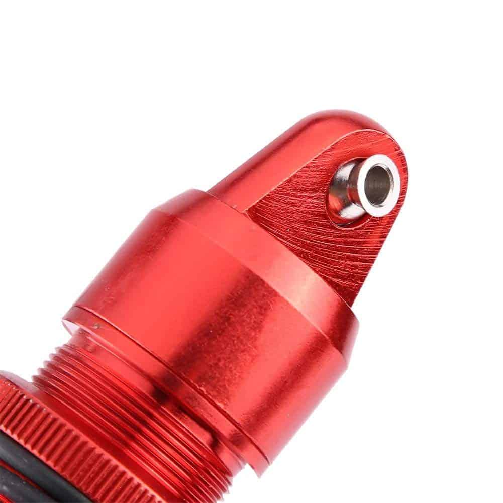 Amortiguador de Choque RC, 2 piezas/set Amortiguador de - Imagen 7