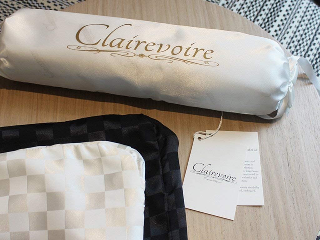 Fundas para Piano Clairevoire para Yamaha P525 P515 - - Imagen 7