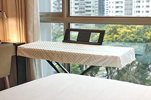 Fundas para Piano Clairevoire para Yamaha P525 P515 - - Imagen 5