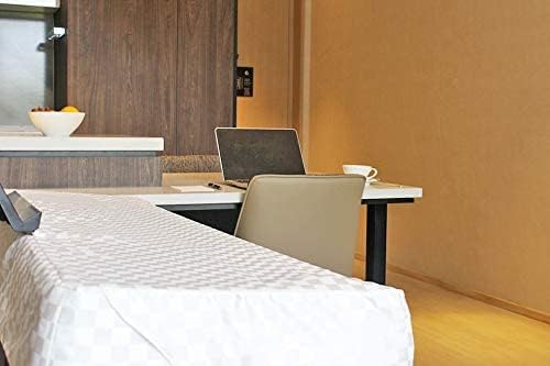 Fundas para Piano Clairevoire para Yamaha P525 P515 - - Imagen 4