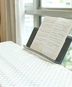 Fundas para Piano Clairevoire para Yamaha P525 P515 -