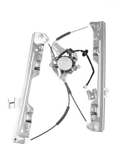 Ameetaa 748-554 Regulador de Ventana Eléctrico del Lado