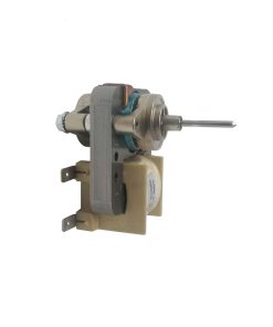 Motor del ventilador evaporador de refrigerador y -AH3419839