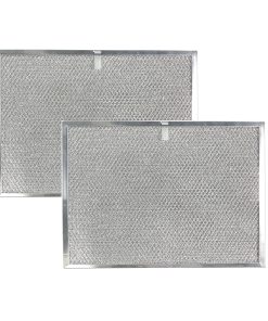 2 Pack Reemplazo Para Broan S99010299 99010299 Filtros de