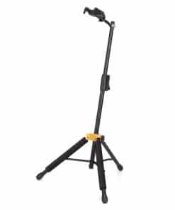 Soporte de Guitarra Hercules GS415BPLUS con Sistema de