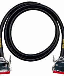 Cable de Interfaz Analógica de 8 Canales -(75 pies)