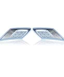 Lámpara de marcador lateral MFC PRO OEM con tecnología SMD