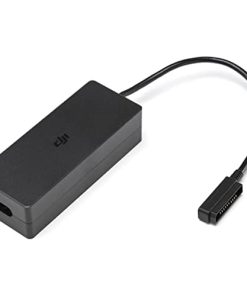 Cargador de batería DJI Mavic Air 2 - Cargador de control