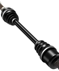 Eje de transmisión trasero SCITOO para Polaris Ranger 400