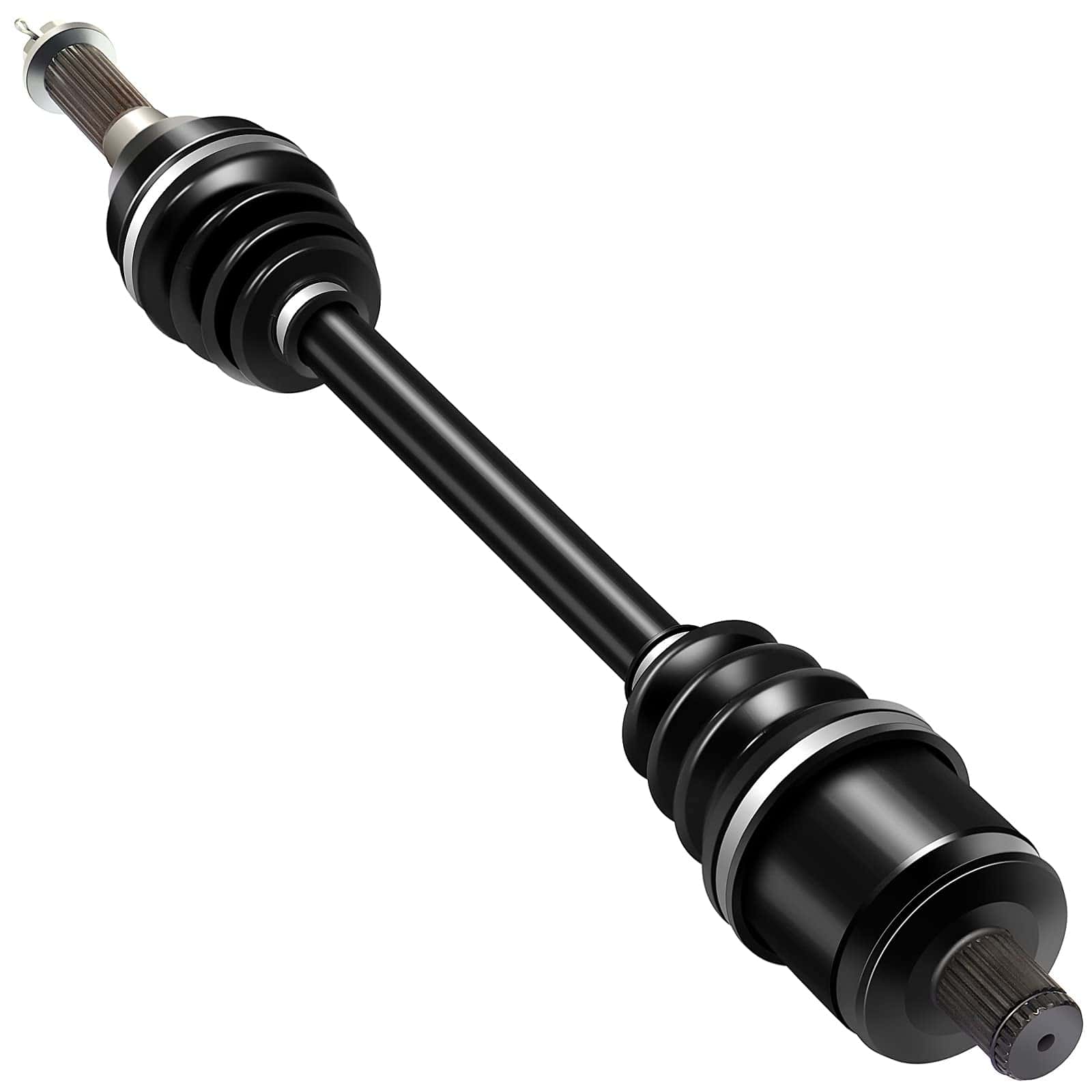 Eje de transmisión trasero SCITOO para Polaris Ranger 400