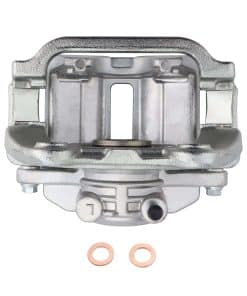 MAYASAF 18B4726 Rear Left Driver Side Disc Brake Caliper