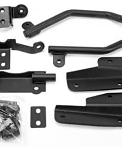 Hardware del Estuche Superior GIVI SR1162 para Estuches