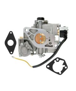 Carburador Partman CH640 24-853-181-S Rendimiento para