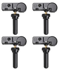 Sensor TPMS, Sistema de Monitoreo de Presión -8103SG000