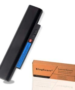 Batería de Repuesto para Computadora Portátil KingSener