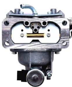 Carburador Carbman 15004-1010 para Kawasaki 15004-0763