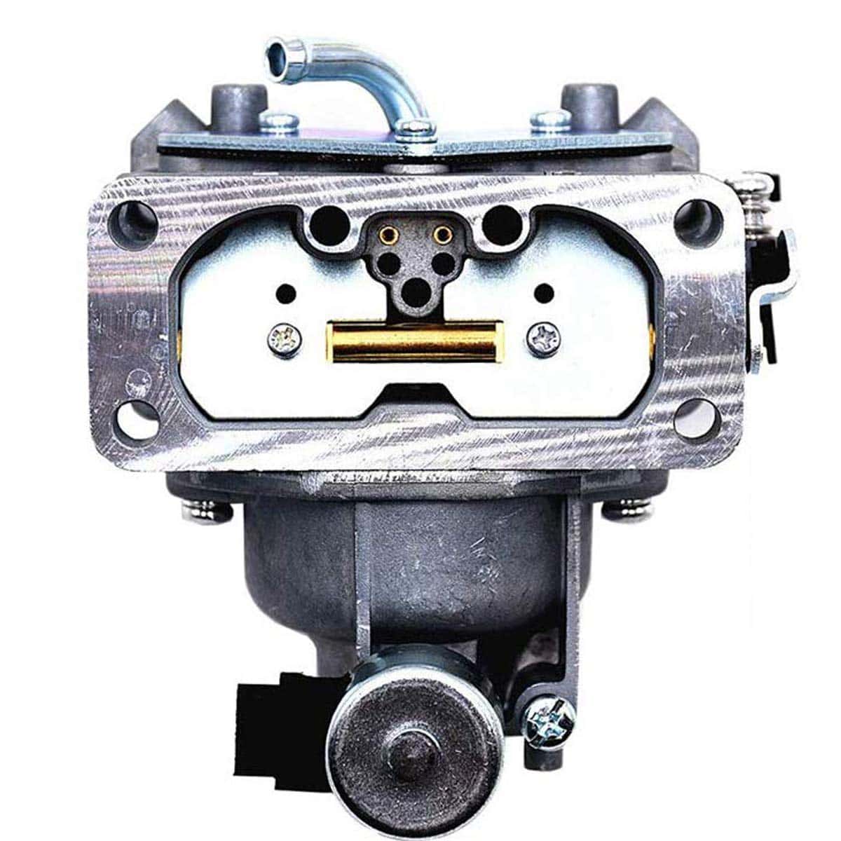 Carburador Carbman 15004-1010 para Kawasaki 15004-0763