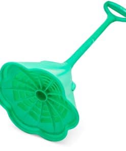 Lavadora Portátil washOTG - Varita Duradera e Impermeable