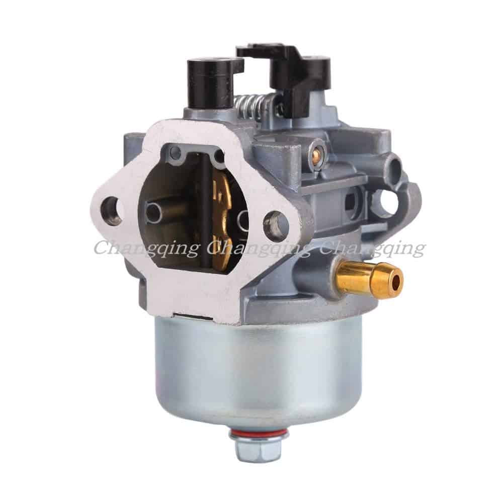 Carburador CQYD Nuevo 15004-0962 con Choke Para Kawasaki - Imagen 5