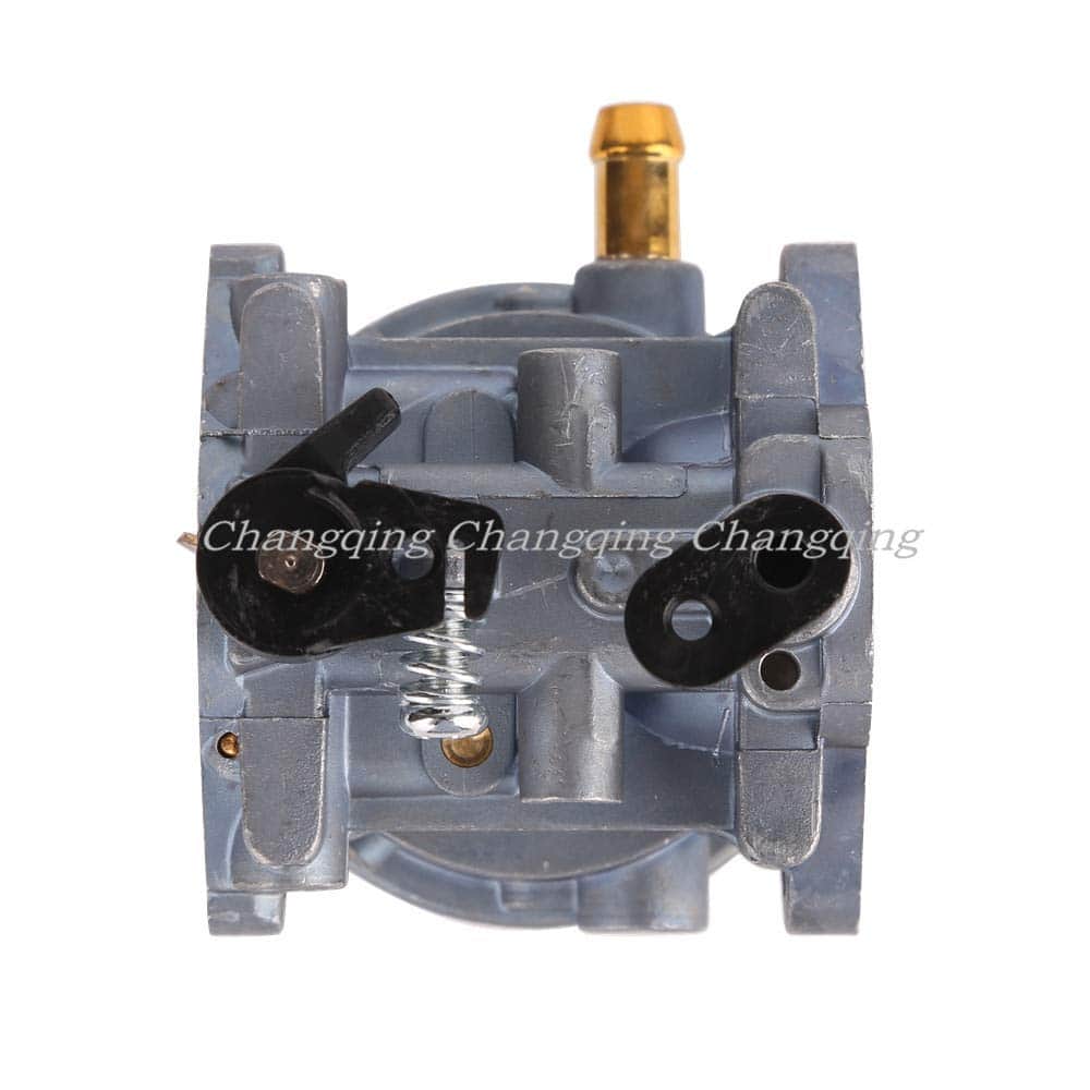 Carburador CQYD Nuevo 15004-0962 con Choke Para Kawasaki - Imagen 7