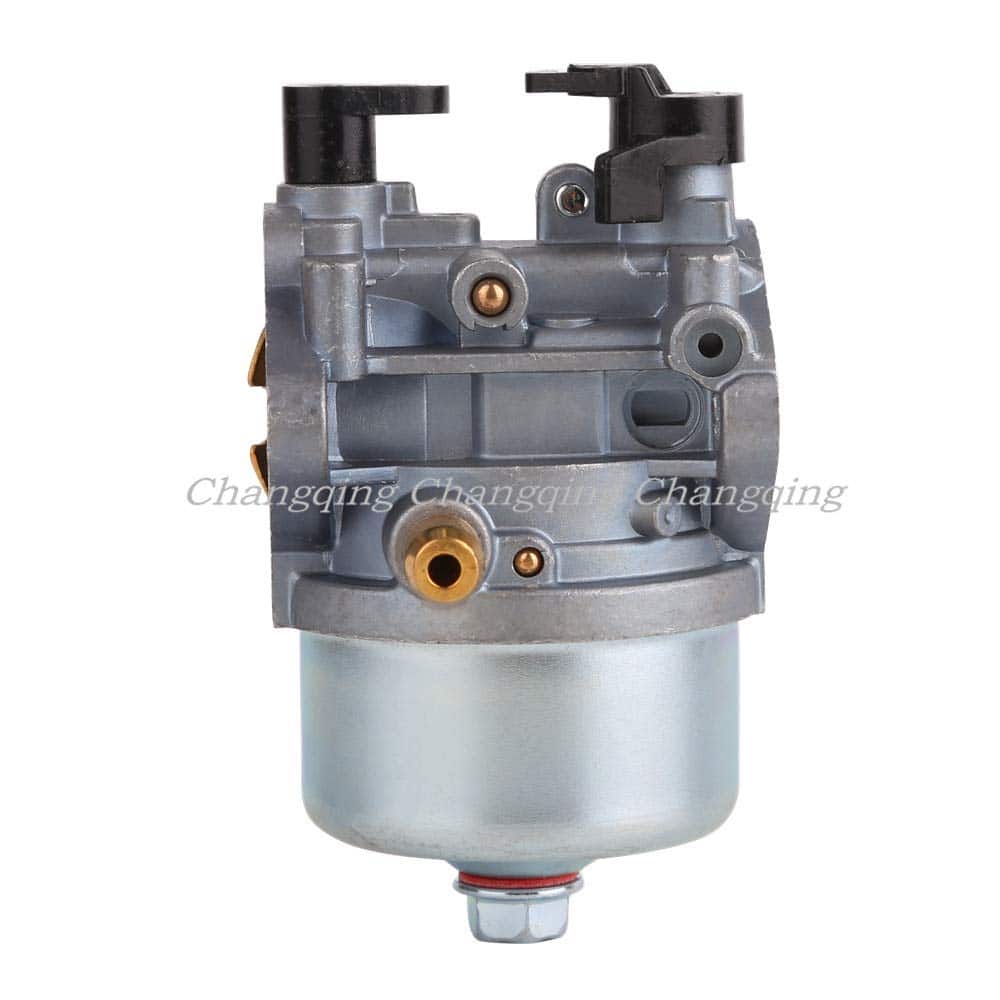 Carburador CQYD Nuevo 15004-0962 con Choke Para Kawasaki - Imagen 6