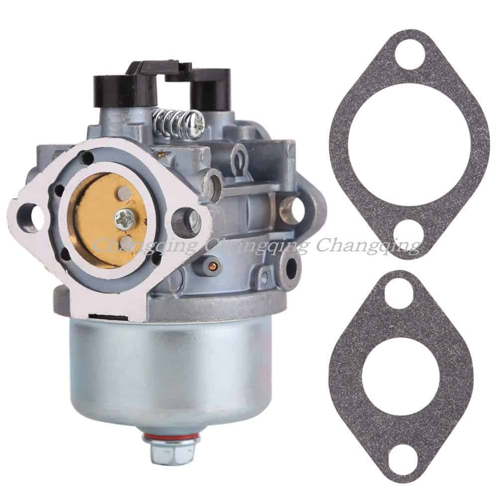 Carburador CQYD Nuevo 15004-0962 con Choke Para Kawasaki - Imagen 4