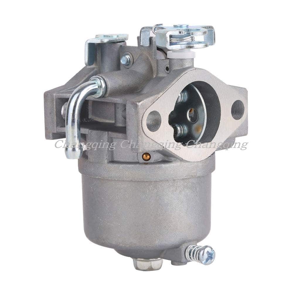 CQYD Nuevo Carburador AM122006 Para Gator 6x4 s/n por - Imagen 3