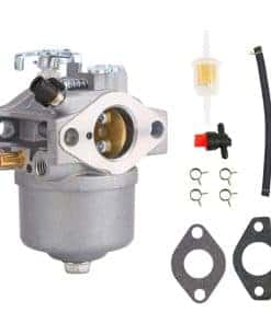 CQYD Nuevo Carburador AM122006 Para Gator 6x4 s/n por