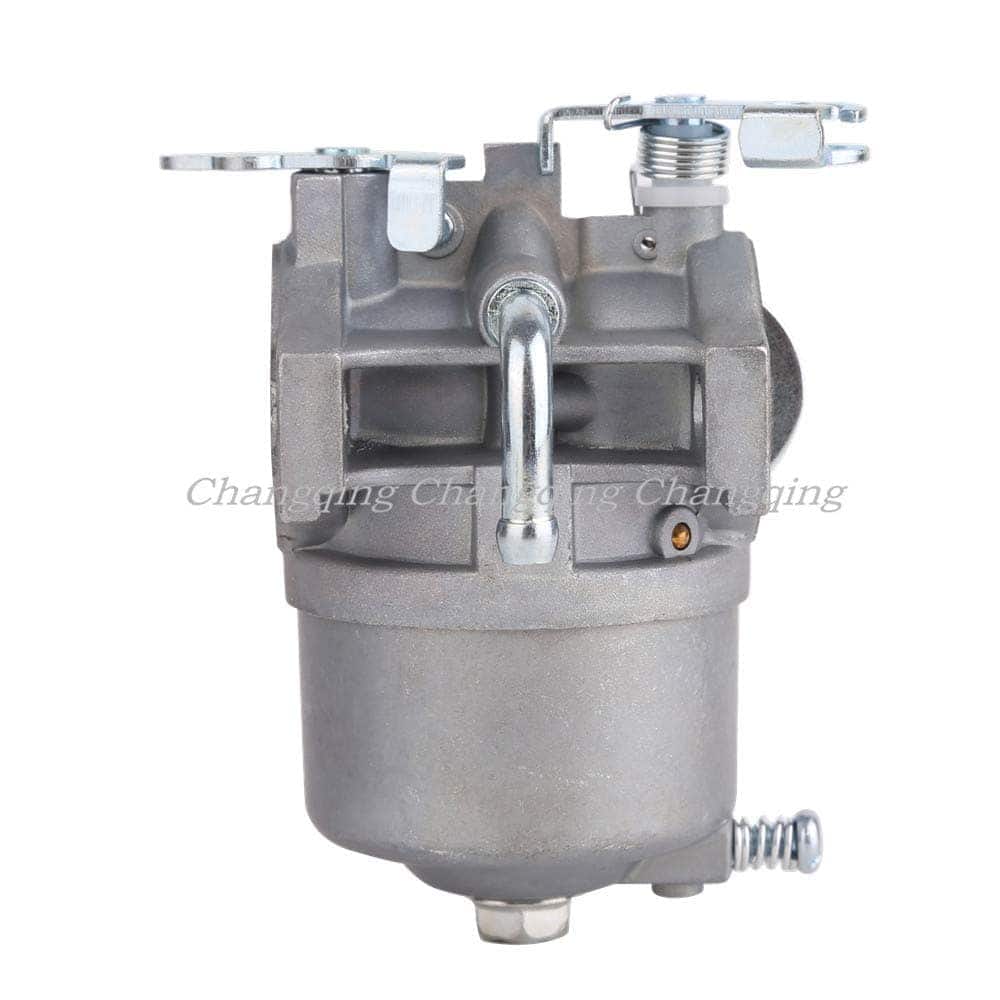 CQYD Nuevo Carburador AM122006 Para Gator 6x4 s/n por - Imagen 5