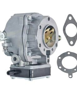 Carburador Carbman 693479 con Juntas Para Motor 499305