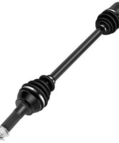 Eje CV Trasero SCITOO para Polaris Ranger XP 900