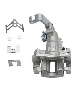 MAYASAF 19B2069 Pinza de freno trasera izquierda Conjunto