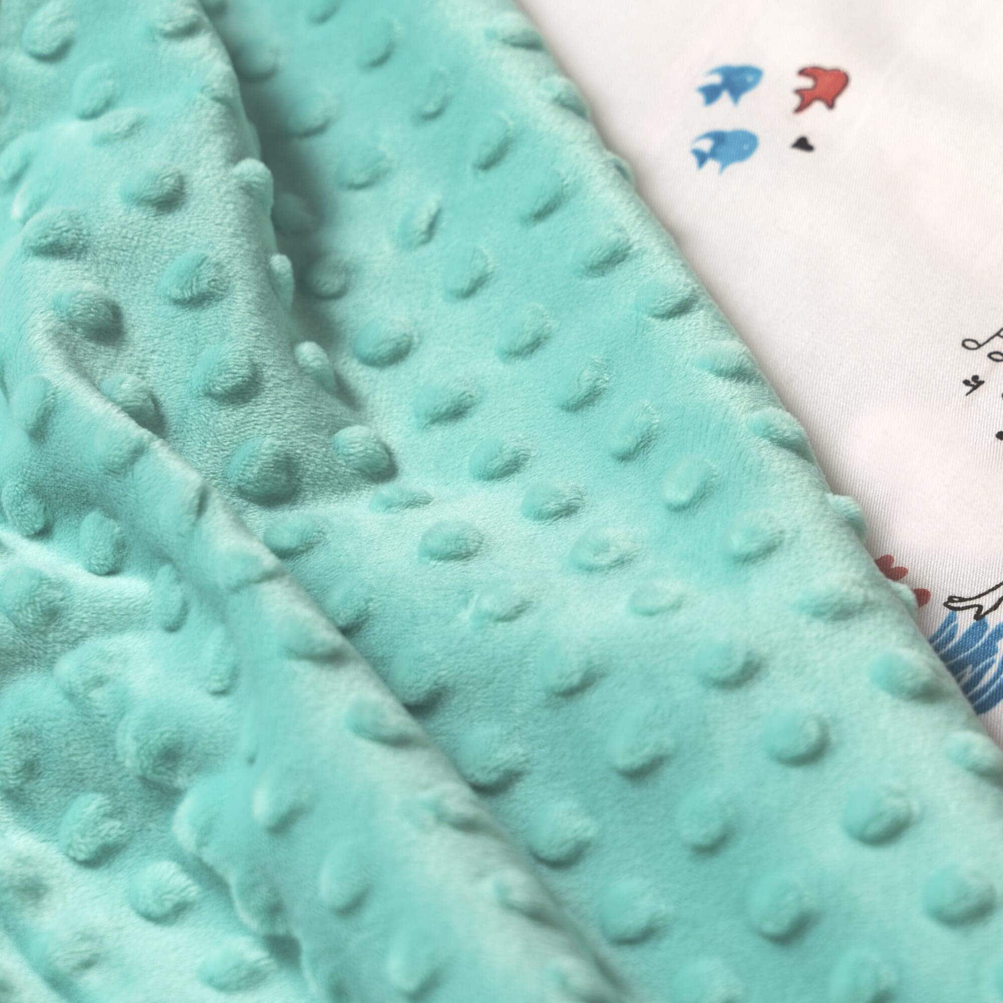 Colchoneta para la siesta de niños pequeños JumpOff Jo para - Imagen 6