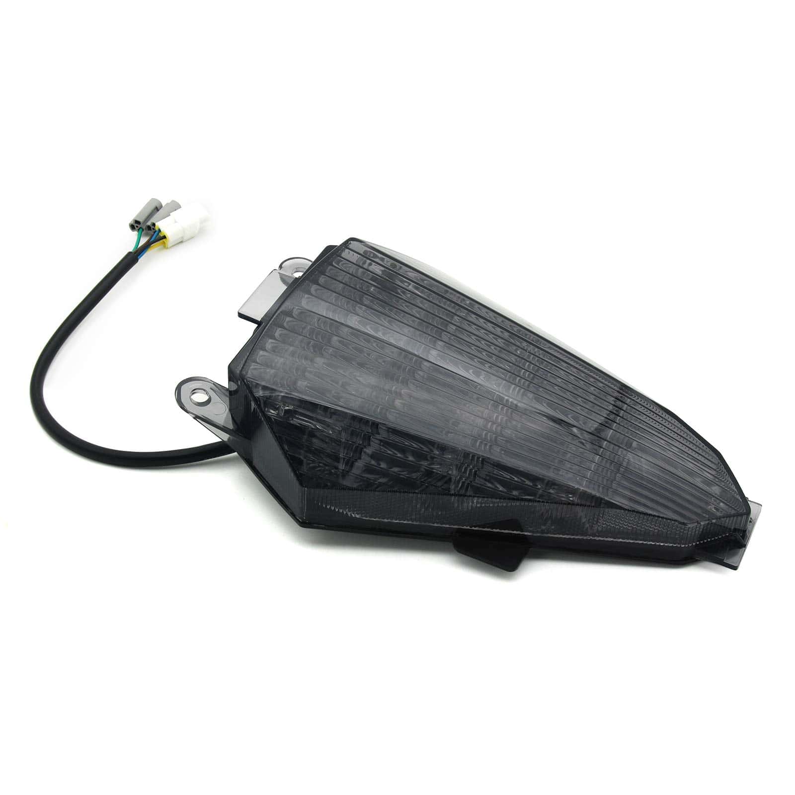 MFC PRO Luz Trasera Súper Brillante de Alta Calidad - Imagen 4