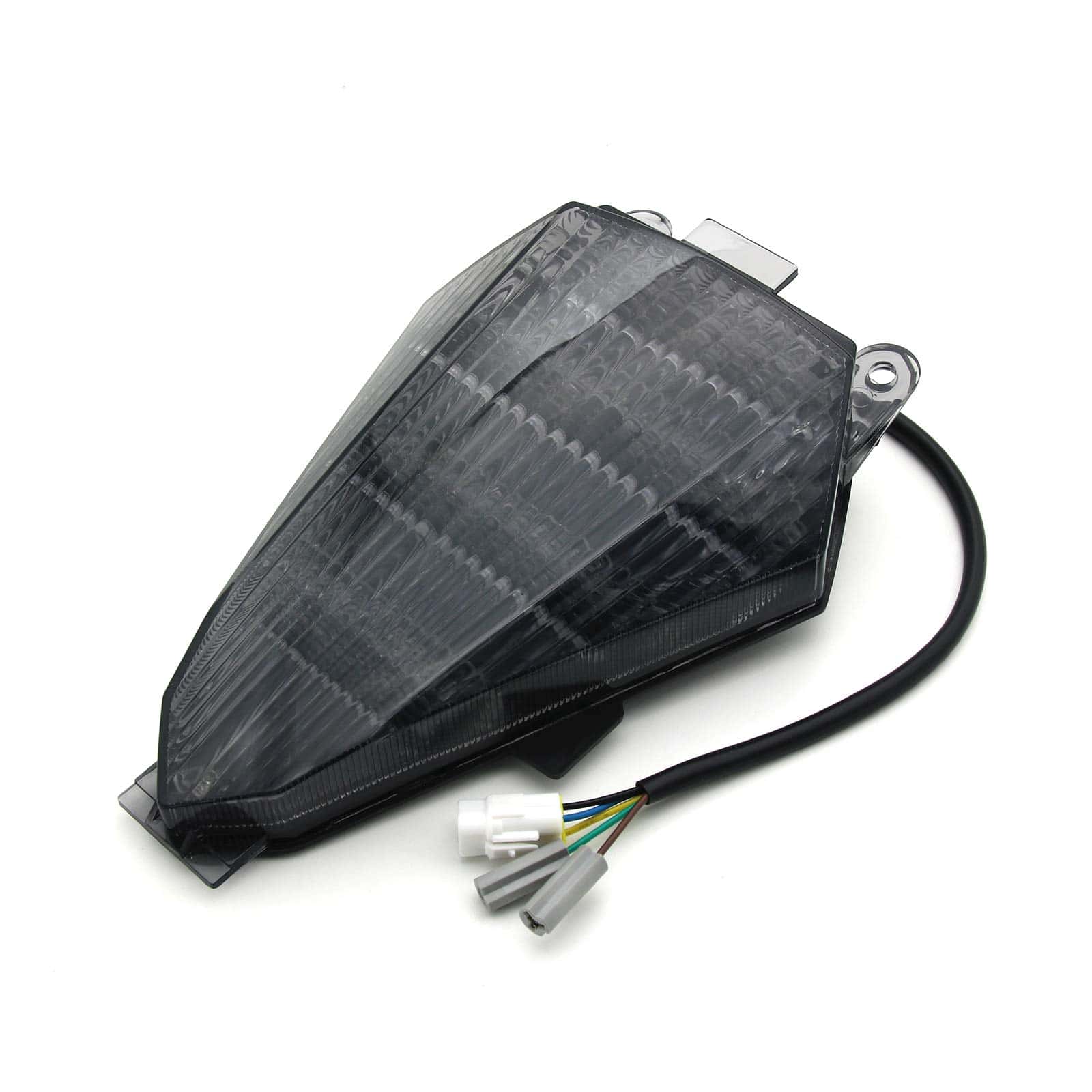 MFC PRO Luz Trasera Súper Brillante de Alta Calidad - Imagen 3