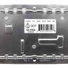 Reemplazo LAD5GL 4-pin Balasto de Xenón para Faros HID
