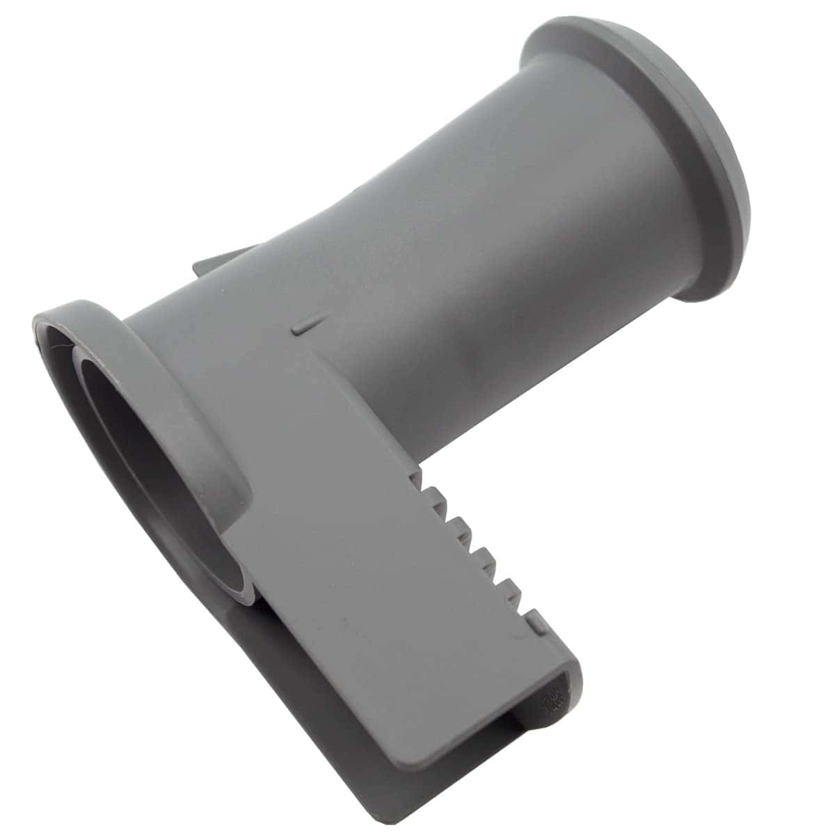 Soporte de brazo rociador inferior para lavavajillas de - Imagen 4