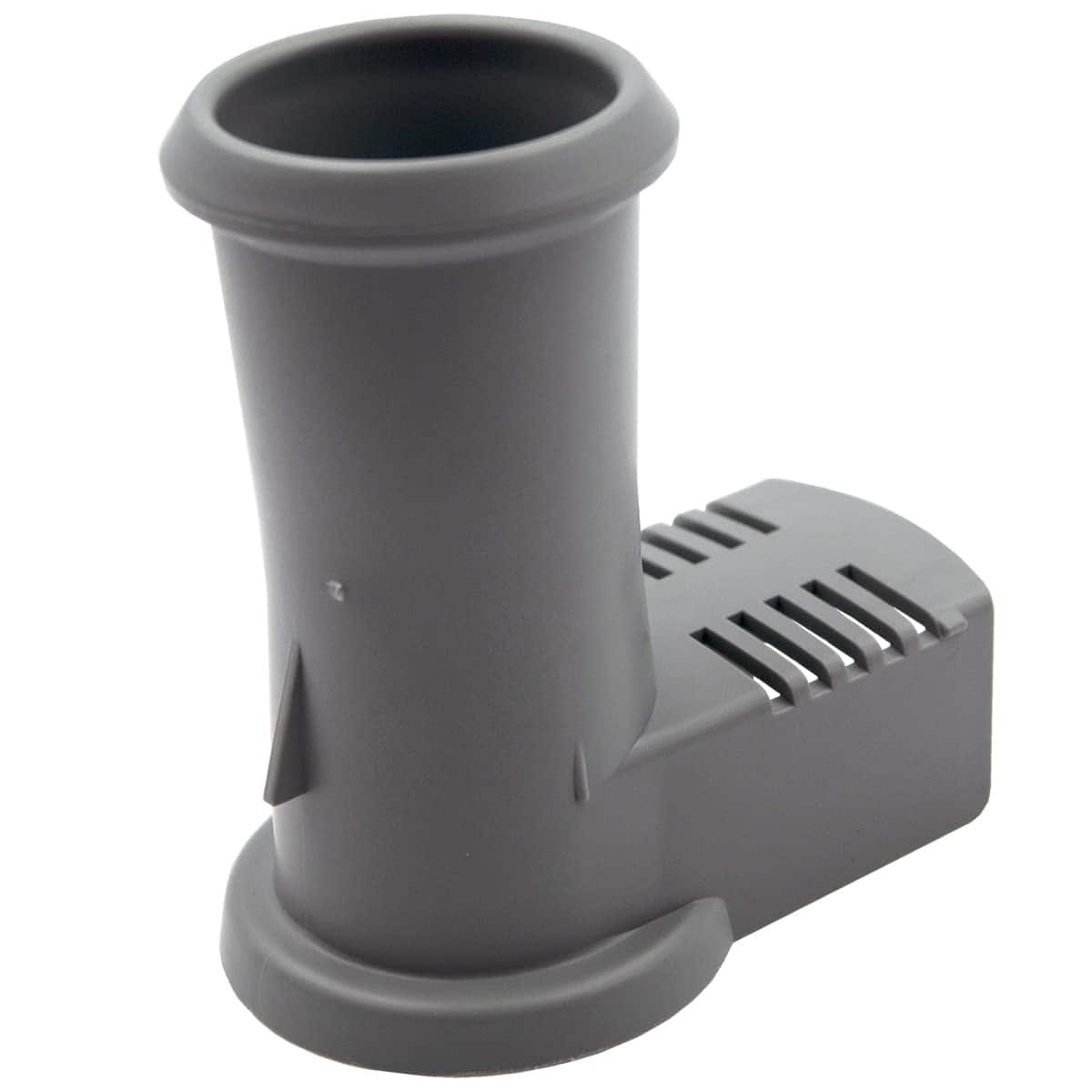 Soporte de brazo rociador inferior para lavavajillas de