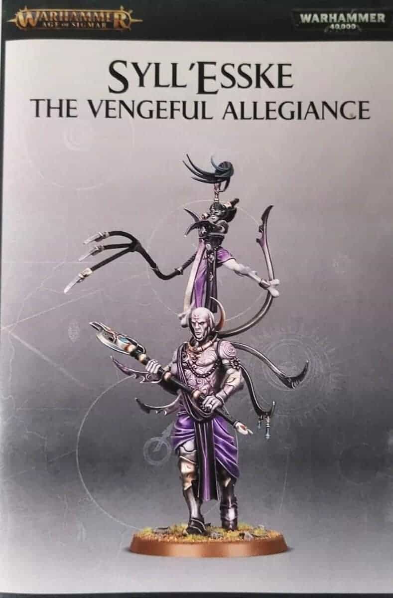 Juegos Workshop - Warhammer Age of Sigmar - Warhammer - Imagen 3