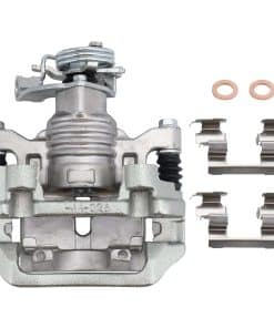 MAYASAF 18B4892 Pinza de freno trasera derecha Ensamblaje
