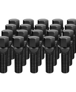 Pernos de Rueda Extendidos dynofit 14x1.25 para I3 I8 M2 M4