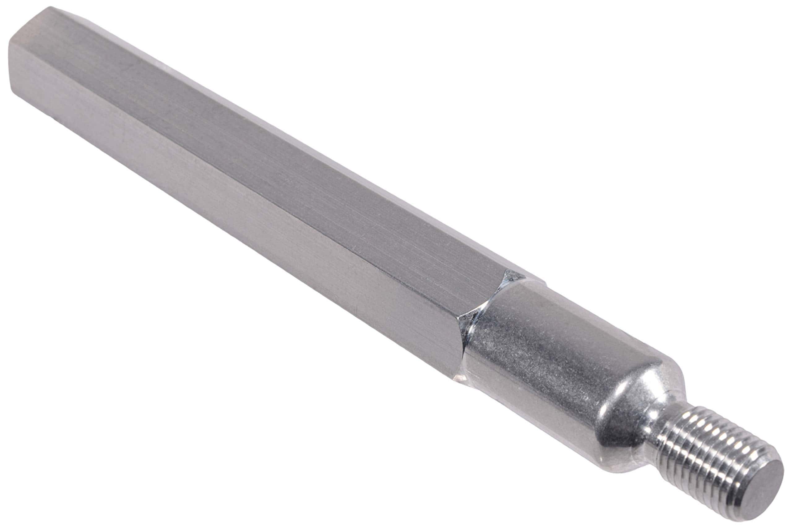 Manija de Instalación de Árbol de Levas de 6" ICT Billet