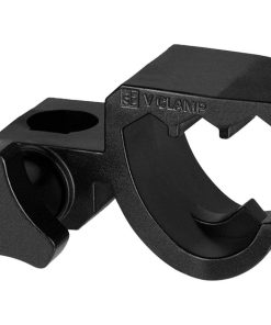 Montura de Micrófono de Pinza en V SE ELECTRONICS