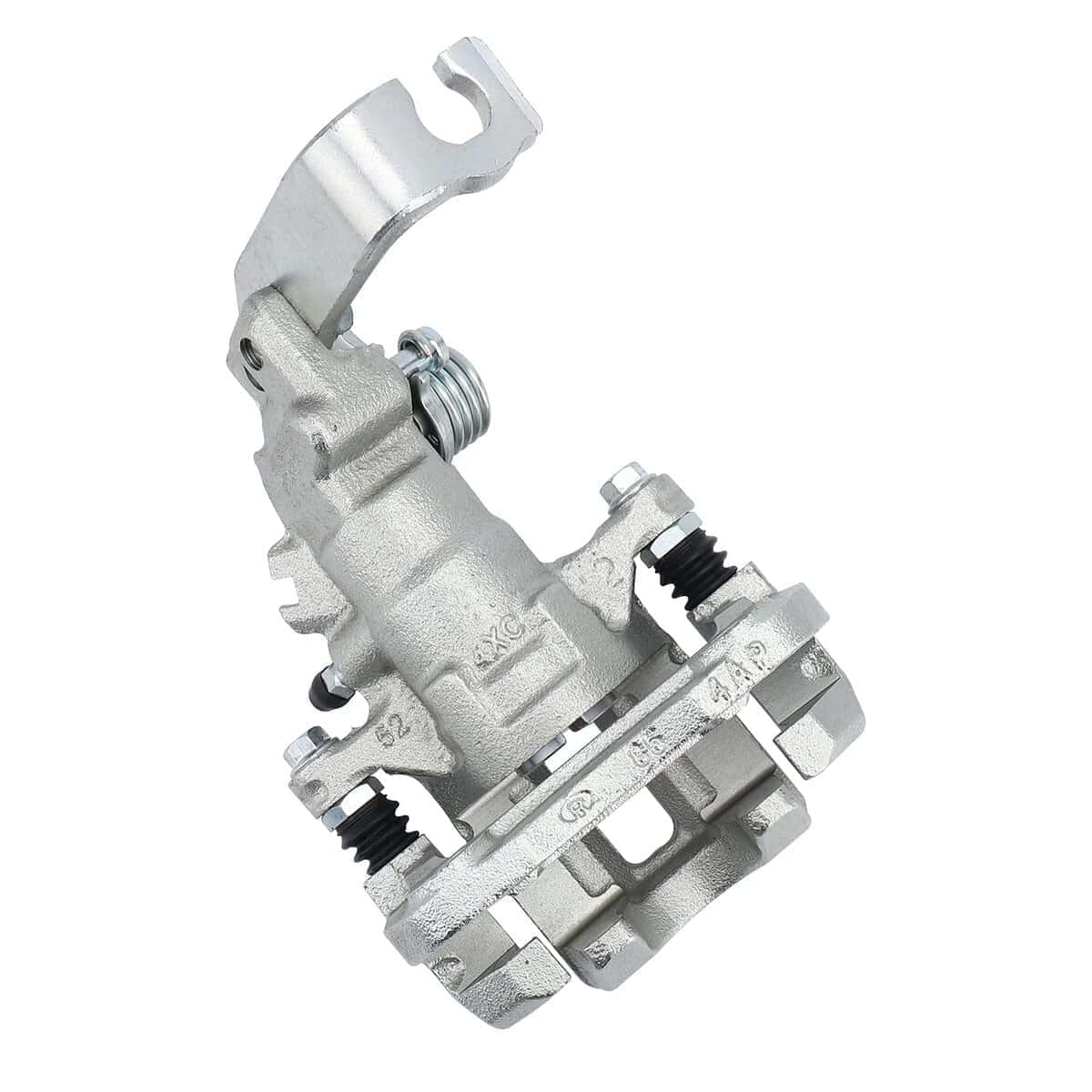 MAYASAF 19B2068 Pinza de Freno Trasera Derecha Ensamblaje - Imagen 3