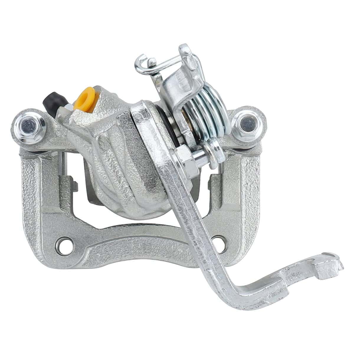 MAYASAF 19B2068 Pinza de Freno Trasera Derecha Ensamblaje - Imagen 5